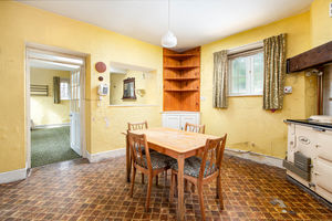 Photo 20- click for photo gallery